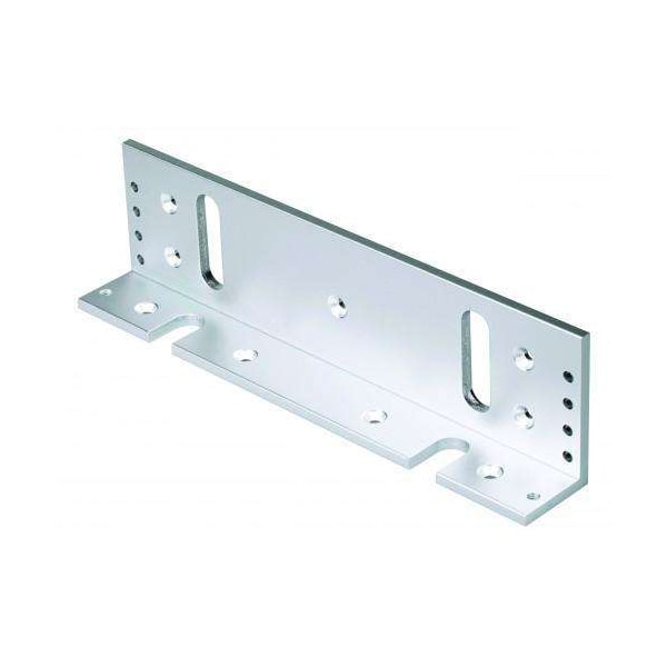 "L" Bracket for mounting E-941SA-1200, E-941SA-1K2PD, E-941SA-1K2PQ, E-941DA-1K2Q and E-9